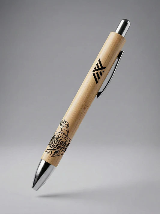 KKR Sustainable Pen